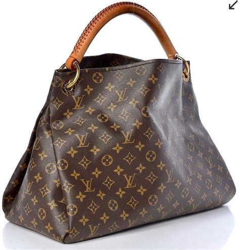 louis vuitton bag saks|louis vuitton sale outlet.